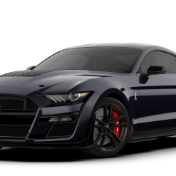 MUSTANG-2015-2022