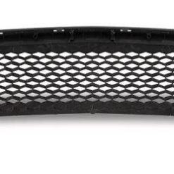 Grille - Upper - with Daytime Running Light Halo Rings & Fog Lights - 2015-2017 - immagine 10