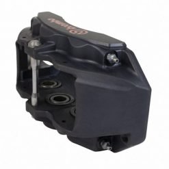 Impianto Frenante BREMBO 6 Pistoni Anteriore 2015-2022 MUSTANG GT/V6/ECOBOOST - Image 5