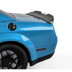 Wicker Bill Rear Spoiler (CHALLENGER 08-21 all) - immagine 10