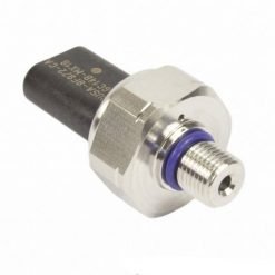 Fuel Sensor Updated Motorcraft BU5Z9F972B - 2015-2022 ECOBOOST - Image 4