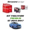 KIT TAGLIANDO FORD MUSTANG GT