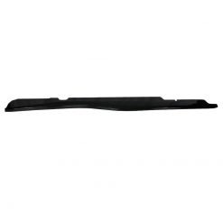Alternative view of Grand Sport Z06 ZR1 Style Side Skirts - Gloss Black (CORVETTE 14-19 C7)