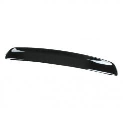 Alternative view of Hellcat Redeye Gloss Black Trunk Spoiler (CHALLENGER 08-21 all)