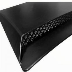 Side Scoops (CHALLENGER 08-21) - Image 4