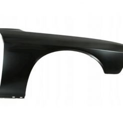 Fender - Passenger Side (CHALLENGER 08-21) - Image 2