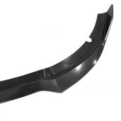 Alternative view of SRT Front Lip Splitter (CHARGER 15-21 SRT)