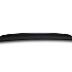 Hellcat Redeye Matte Black Trunk Spoiler (CHALLENGER 08-21 all) - immagine 3