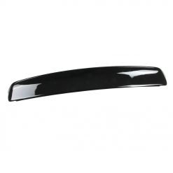 Hellcat Redeye Gloss Black Trunk Spoiler (CHALLENGER 08-21 all) - immagine 3