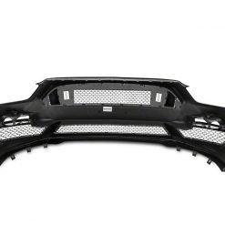 GT350 Style Front Bumper MUSTANG 15-17 - immagine 8