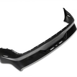 GT350 Style Rear Bumper & Diffuser Kit (MUSTANG 15-17 all) - immagine 6