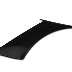 GT350 Style Fender Scoops - front (MUSTANG 15-21 Ecoboost, V6, GT) - immagine 7