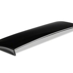 Side Scoops (MUSTANG 15-21 all) - immagine 5