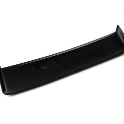 Side Scoops (MUSTANG 15-21 all) - immagine 6