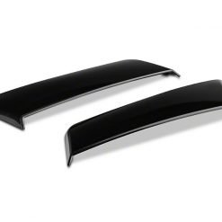 Side Scoops (MUSTANG 15-21 all) - immagine 7