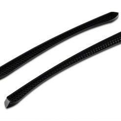 Side Scoops (MUSTANG 15-21 all) - immagine 8