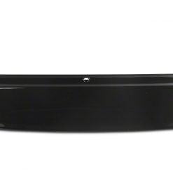 Full Replacement Decklid Panel - Gloss Black (MUSTANG 15-21 all) - immagine 7