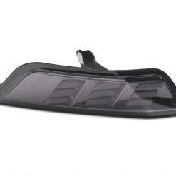 Smoked LED Turn Signals Set (MUSTANG 15-17 USA) - immagine 8