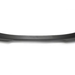 Blade Rear Spoiler NASCAR - Matte Black (MUSTANG 15-21 all) - immagine 7