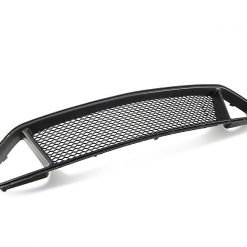 Upper Grille (MUSTANG 18-21 GT, EcoBoost) - immagine 5