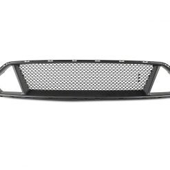 Upper Grille (MUSTANG 18-21 GT, EcoBoost) - immagine 6