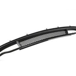 Lower Grille (MUSTANG 18-21 GT, Ecoboost) - immagine 2