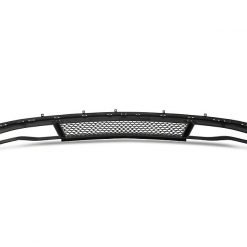 Lower Grille (MUSTANG 18-21 GT, Ecoboost) - immagine 3