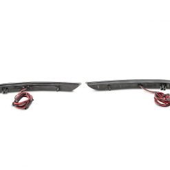 LED Diffuser Marker Lights (MUSTANG 15-17) - immagine 8