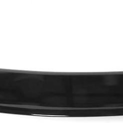 Alternative view of ZL1 Style Trunk Spoiler - Gloss Black (CAMARO 16-21 all)