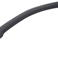 OEM Style Trunk Spoiler (CAMARO 10-13 all) - immagine 4