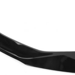 ZL1 Style Trunk Spoiler - Gloss Black (CAMARO 16-21 all) - immagine 7