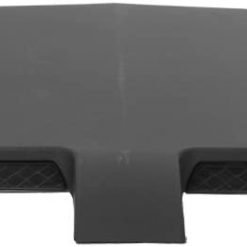 Hood Scoop - Unpainted (MUSTANG 15-17 GT, EcoBoost, V6) - immagine 7