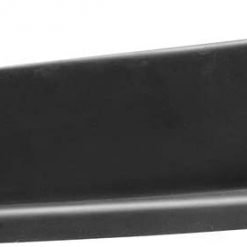 RTR Style Chin Spoiler (MUSTANG 10-12 V6) - immagine 5