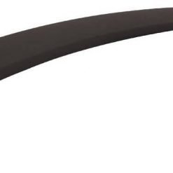 Alternative view of SRT8 HELLCAT Style Trunk Spoiler (CHARGER 15-21 all)