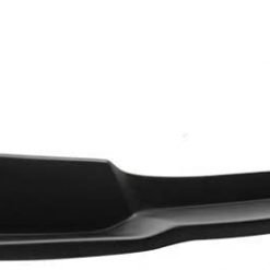 Alternative view of RTR Style Chin Spoiler (MUSTANG 13-14 GT, V6)