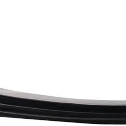 Alternative view of STINGRAY Style Chin Spoiler/Splitter (CORVETTE 14-19 C7)