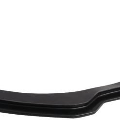 STINGRAY Style Chin Spoiler/Splitter (CORVETTE 14-19 C7) - Image 3