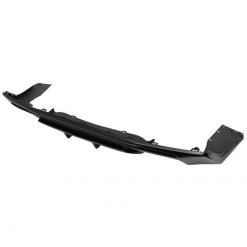 IKON Quad Exhaust Rear Diffuser With Fins (CAMARO 16-21) - immagine 5
