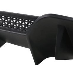 IKON Style Rear Diffuser (MUSTANG 15-17 BASE ONLY) - immagine 6