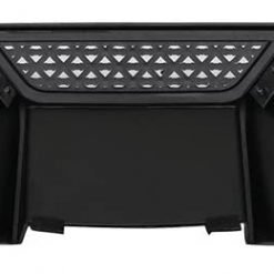 IKON Style Rear Diffuser (MUSTANG 15-17 BASE ONLY) - immagine 4