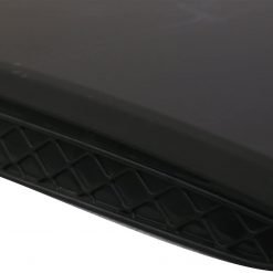 Alternative view of Hood Scoop - Unpainted (MUSTANG 15-17 GT, EcoBoost, V6)