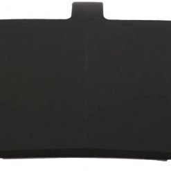 Hood Scoop - Unpainted (MUSTANG 15-17 GT, EcoBoost, V6) - immagine 3