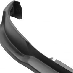 RTR Style Chin Spoiler (MUSTANG 10-12 V6) - immagine 4