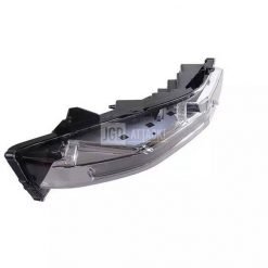 LED/DRL Turn Signals - Set (MUSTANG 18-21 USA) - immagine 2