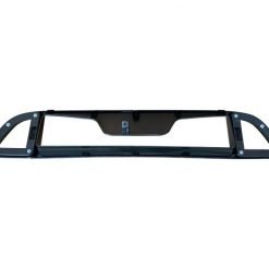 Alternative view of RTR Style Upper Grille (MUSTANG 13-14 GT, V6)