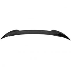 Alternative view of ROCK Style Trunk Spoiler - Gloss Black (CHARGER 15-21 all)
