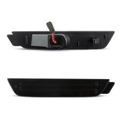 LED Front Bumper Side Markers (CAMARO 10-15) - immagine 3