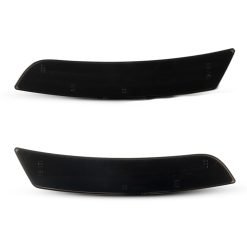 LED Front & Rear Bumper Side Markers (CAMARO 16-21) - immagine 3