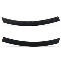 LED Front Bumper Side Markers (CORVETTE 14-19 C7) - immagine 2