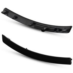 LED Front Bumper Side Markers (CORVETTE 14-19 C7) - immagine 3